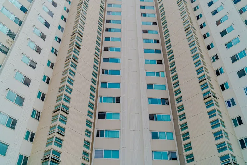 Mansion, Muthaiga, Muthaiga, Nairobi