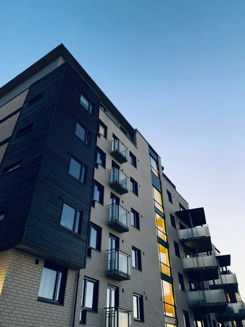 4 Bedroom Penthouse, Westlands, Westlands, Nairobi