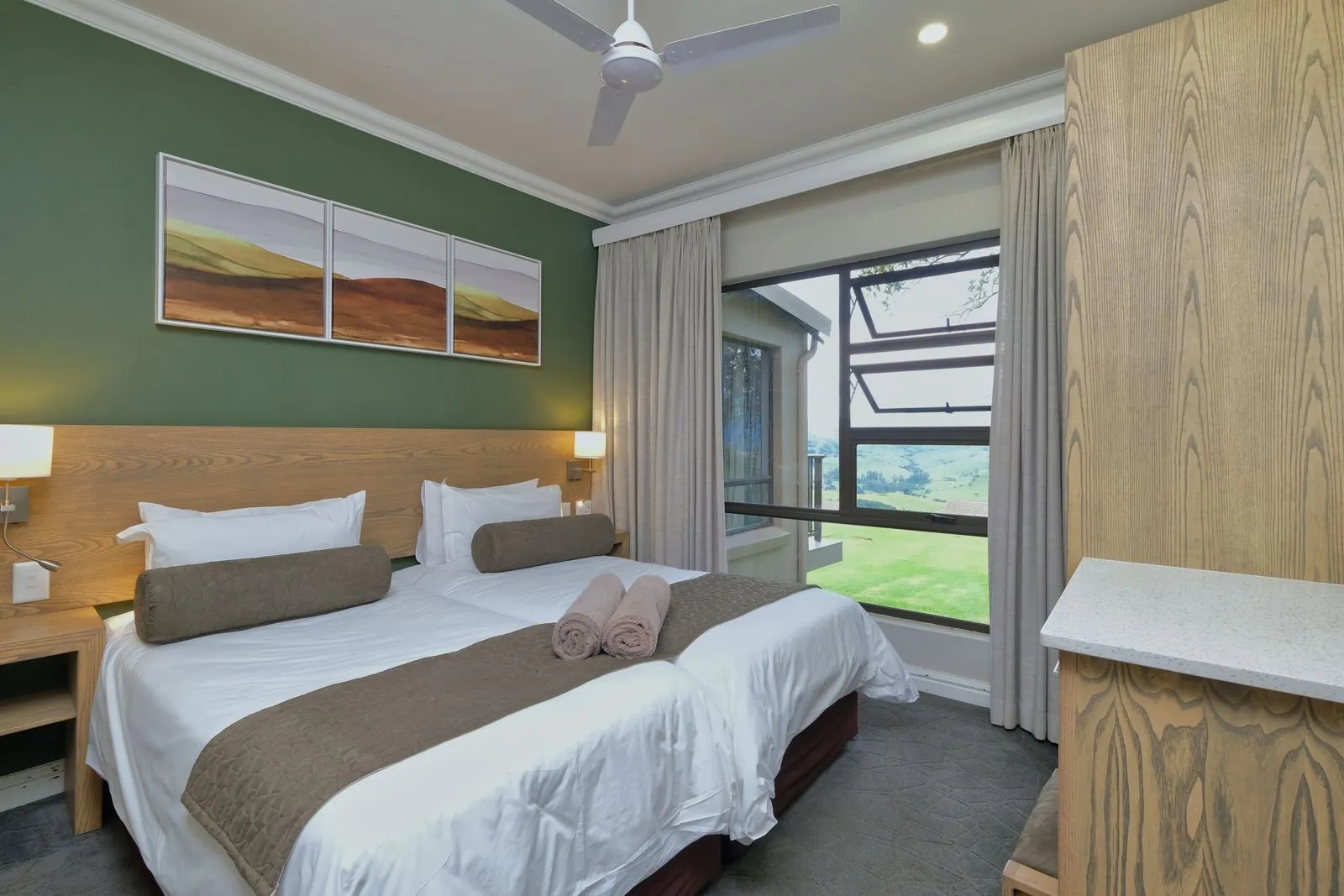 Student Studio near UoN Parklands Campus, Ngara, Ngara, near UoN Parklands Campus