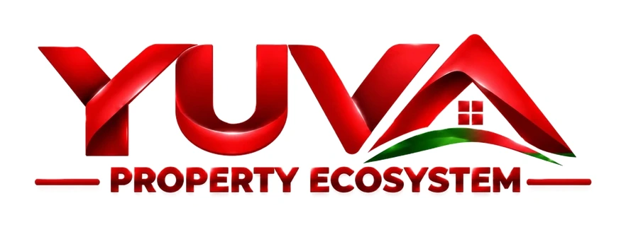 YuvaRealty
